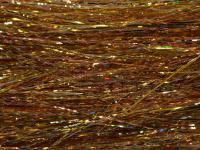 FutureFly Star Flash 180mm - Antique Gold BESTEN KUNSTKODER Angelshop