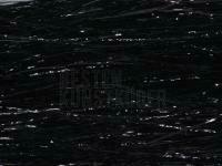 FutureFly Star Flash 180mm - Black BESTEN KUNSTKODER Angelshop