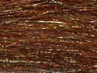 FutureFly Star Flash 180mm - Copper BESTEN KUNSTKODER Angelshop