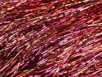 FutureFly Star Flash 180mm - Crimson Red BESTEN KUNSTKODER Angelshop