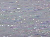 FutureFly Star Flash 180mm - Ice Ice Ice BESTEN KUNSTKODER Angelshop