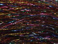 FutureFly Star Flash 180mm - Karneval BESTEN KUNSTKODER Angelshop