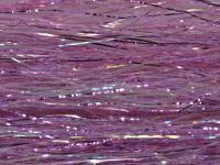 FutureFly Star Flash 180mm - Pink/Purple BESTEN KUNSTKODER Angelshop