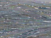 FutureFly Star Flash 180mm - Silver BESTEN KUNSTKODER Angelshop