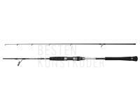 Rute Penn Prevail III Jigging Spin 1.83m max 210g BESTEN KUNSTKODER Angelshop
