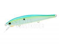 Wobbler Duel Hardcore Minnow Flat 95F | 95mm 10.5g - R1359-CSH