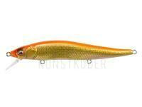 Megabass GH95 95mm - DD HAKONE ORANGE II
