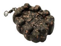 Karpfenbleie Fox Edges Kling On Lead 8oz / 225g BESTEN KUNSTKODER Angelshop