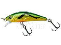 Wobbler Gunki Gamera 39mm F - Jungle Criquet BESTEN KUNSTKODER Angelshop