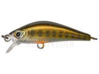 Wobbler Gunki Gamera 39mm F - Vairon BESTEN KUNSTKODER Angelshop