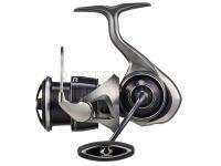 Rolle Daiwa 25 Caldia LT 5000-C BESTEN KUNSTKODER Angelshop
