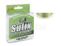 Monofile Schnüre Sufix XL Strong | Lemon Green 300m 0.20mm