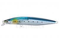 Wobbler Shimano Exsence Strong Ass AR-C Flash Boost 125S 27g 125mm - 001 BESTEN KUNSTKODER Angelshop