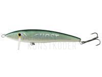 Wobbler Hunter Ghost 9 S - ALOL BESTEN KUNSTKODER Angelshop