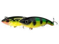 Strike Pro Jerkbaits Ghost Buster BESTEN KUNSTKODER Angelshop