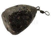 Karpfenbleie Fox Edges Tri Pear Lead 2.5oz / 70g BESTEN KUNSTKODER Angelshop