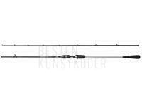 Rute Penn Prevail III Slow Pitch Jigging Cast 2.04m max 260g BESTEN KUNSTKODER Angelshop