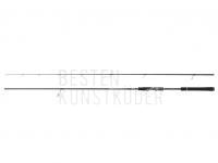 Rute Penn Conflict Elite 9ft6 2.90m 6-32g 2sec Medium BESTEN KUNSTKODER Angelshop
