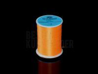 Glo Brite Floss - no. 7 orange BESTEN KUNSTKODER Angelshop