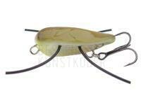 Wobbler Gloog Wioslak Lipless 3.5cm 2.5g - PSK BESTEN KUNSTKODER Angelshop