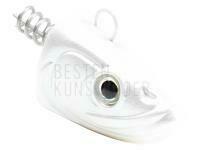 STRIKE PRO Flexhead 28mm 30g CJG007 BESTEN KUNSTKODER Angelshop