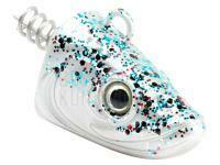 STRIKE PRO Flexhead 28mm 30g CJG010 BESTEN KUNSTKODER Angelshop