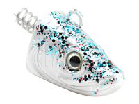 STRIKE PRO Flexhead 38mm 40g CJG010 BESTEN KUNSTKODER Angelshop