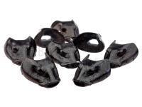 Hemingways Realistic Sculpin Heads S 1.4g - Dark BESTEN KUNSTKODER Angelshop