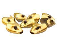 Hemingways Realistic Sculpin Heads XS 0.8g - Gold BESTEN KUNSTKODER Angelshop