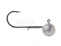 Savage Gear Ball JigHead