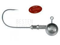 Expert Expert Classic Jig Heads BESTEN KUNSTKODER Angelshop