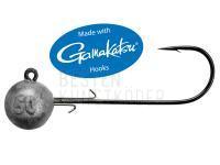 SPRO Jig Köpfe Jighead HD Jig 90 Special Jig BESTEN KUNSTKODER Angelshop