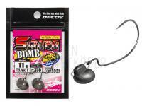 Decoy VJ-78 Switch Bomb BESTEN KUNSTKODER Angelshop