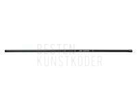 DAM Iconic2 Full Carbon Tele Pole 7.00m