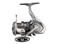 Spinnrolle Daiwa Exceler LT 4000-C