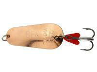 Polsping Gnom No. 2 - 24g cooper BESTEN KUNSTKODER Angelshop