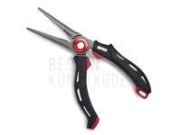 Rapala RCD Mag Spring Pliers 18cm (RCDMP6) BESTEN KUNSTKODER Angelshop