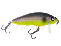 Wobbler Akara Goby 65 F - A79 BESTEN KUNSTKODER Angelshop
