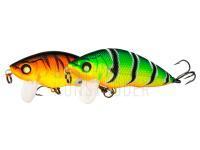 Akara Wobbler Goby BESTEN KUNSTKODER Angelshop