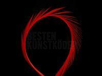 Goose Biots Red BESTEN KUNSTKODER Angelshop