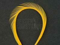 Goose Biots Yellow BESTEN KUNSTKODER Angelshop