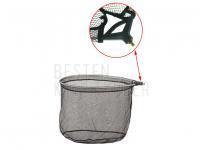 Net head Rubber ACF6555B BESTEN KUNSTKODER Angelshop