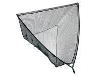 Jaxon Carp Landing Net Head AK250K BESTEN KUNSTKODER Angelshop