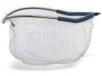 Head Nylon with float BESTEN KUNSTKODER Angelshop