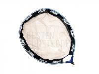 Head with float PS-LXH5040 BESTEN KUNSTKODER Angelshop