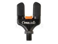 Prologic One Way Rod Rest