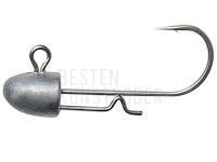 Savage Gear Jig Köpfe Bullet