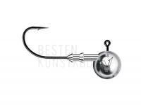 Dragon Jig Kopfe V-POINT Speed 21 - 20 Stück BESTEN KUNSTKODER Angelshop