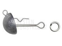 Punch Rig Heads 20g BESTEN KUNSTKODER Angelshop