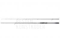 Rute Shimano Dialuna Inshore Spinning 2.90m 7-38g